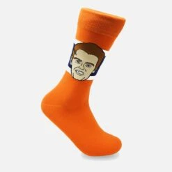 Edmonton Oilers Major League Socks -The Hockey Hub Sales Store major league socks socks edmonton oilers major league socks 13938890047554