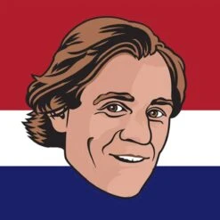 Montreal Canadiens Major League Socks -The Hockey Hub Sales Store major league socks socks montreal canadiens major league socks 13938883854402