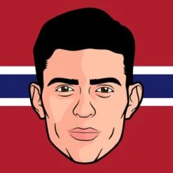 Montreal Canadiens Major League Socks -The Hockey Hub Sales Store major league socks socks montreal canadiens major league socks 13938883952706