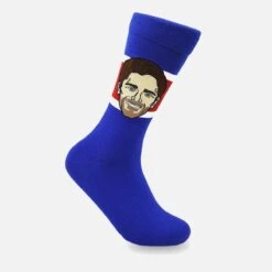 New York Rangers Major League Socks -The Hockey Hub Sales Store major league socks socks new york rangers major league socks 13938879463490