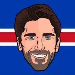 New York Rangers Major League Socks -The Hockey Hub Sales Store major league socks socks new york rangers major league socks 13938879496258