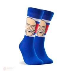 New York Rangers Major League Socks -The Hockey Hub Sales Store major league socks socks new york rangers major league socks mark messier 7 12 28744417542210