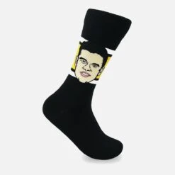 Pittsburgh Penguins Major League Socks -The Hockey Hub Sales Store major league socks socks pittsburgh penguins major league socks 13938866356290