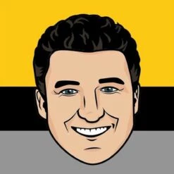 Pittsburgh Penguins Major League Socks -The Hockey Hub Sales Store major league socks socks pittsburgh penguins major league socks 13938866389058