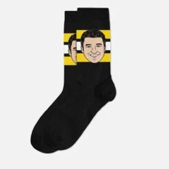 Pittsburgh Penguins Major League Socks -The Hockey Hub Sales Store major league socks socks pittsburgh penguins major league socks 13938868846658