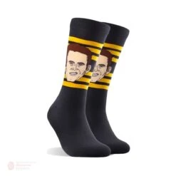 Pittsburgh Penguins Major League Socks -The Hockey Hub Sales Store major league socks socks pittsburgh penguins major league socks ryan whitney 7 12 28744425111618