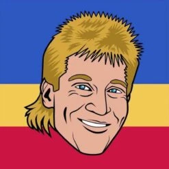 St. Louis Blues Major League Socks -The Hockey Hub Sales Store major league socks socks st louis blues major league socks 13938852560962