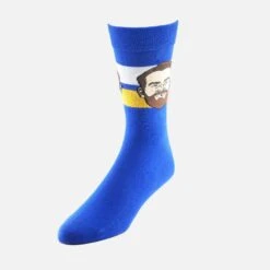 St. Louis Blues Major League Socks -The Hockey Hub Sales Store major league socks socks st louis blues major league socks 28645276614722