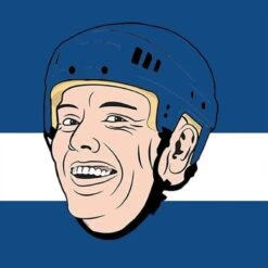 Toronto Maple Leafs Major League Socks -The Hockey Hub Sales Store major league socks socks toronto maple leafs major league socks 13938830835778