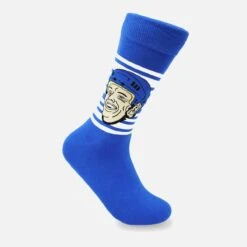 Toronto Maple Leafs Major League Socks -The Hockey Hub Sales Store major league socks socks toronto maple leafs major league socks 13938830901314