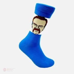 Toronto Maple Leafs Major League Socks -The Hockey Hub Sales Store major league socks socks toronto maple leafs major league socks 14874221641794