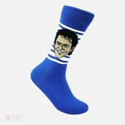 Toronto Maple Leafs Major League Socks -The Hockey Hub Sales Store major league socks socks toronto maple leafs major league socks 14874221805634
