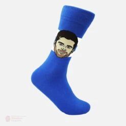 Toronto Maple Leafs Major League Socks -The Hockey Hub Sales Store major league socks socks toronto maple leafs major league socks 14874221838402