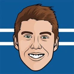 Toronto Maple Leafs Major League Socks -The Hockey Hub Sales Store major league socks socks toronto maple leafs major league socks 14874221871170