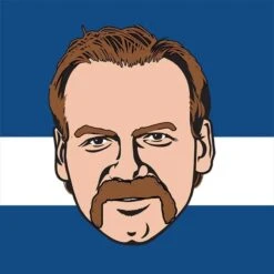 Toronto Maple Leafs Major League Socks -The Hockey Hub Sales Store major league socks socks toronto maple leafs major league socks 14874221903938