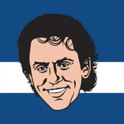 Toronto Maple Leafs Major League Socks -The Hockey Hub Sales Store major league socks socks toronto maple leafs major league socks 14874222035010