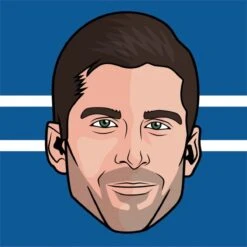 Toronto Maple Leafs Major League Socks -The Hockey Hub Sales Store major league socks socks toronto maple leafs major league socks 14874222100546