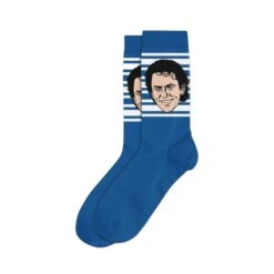 Toronto Maple Leafs Major League Socks -The Hockey Hub Sales Store major league socks socks toronto maple leafs major league socks doug gilmour 7 12 28756621230146