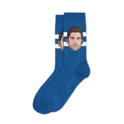 Toronto Maple Leafs Major League Socks -The Hockey Hub Sales Store major league socks socks toronto maple leafs major league socks john tavares 7 12 28756619886658