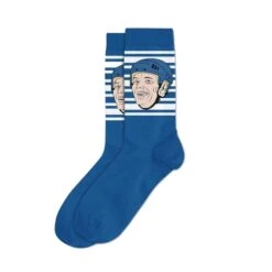 Toronto Maple Leafs Major League Socks -The Hockey Hub Sales Store major league socks socks toronto maple leafs major league socks mats sundin 7 12 28756620017730