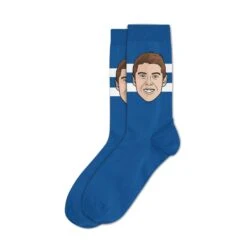 Toronto Maple Leafs Major League Socks -The Hockey Hub Sales Store major league socks socks toronto maple leafs major league socks mitch marner 7 12 28756619984962