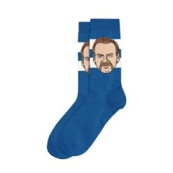 Toronto Maple Leafs Major League Socks -The Hockey Hub Sales Store major league socks socks toronto maple leafs major league socks wendel clark 7 12 28756619952194