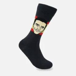 Vegas Golden Knights Major League Socks 5 Vegas Golden Knights Major League Socks -The Hockey Hub Sales Store major league socks socks vegas golden knights major league socks marc andre fleury 7 12 13938799149122