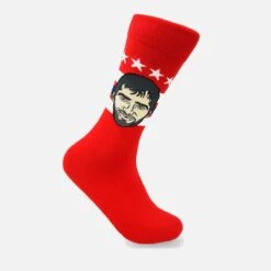 Washington Capitals Major League Socks 9 Washington Capitals Major League Socks -The Hockey Hub Sales Store major league socks socks washington capitals major league socks 13938790432834