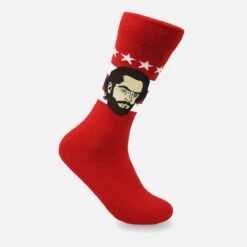 Washington Capitals Major League Socks 11 Washington Capitals Major League Socks -The Hockey Hub Sales Store major league socks socks washington capitals major league socks 13938790531138