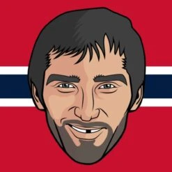 Washington Capitals Major League Socks 8 Washington Capitals Major League Socks -The Hockey Hub Sales Store major league socks socks washington capitals major league socks 30371150463042