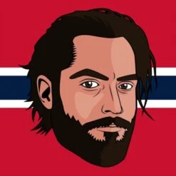 Washington Capitals Major League Socks 10 Washington Capitals Major League Socks -The Hockey Hub Sales Store major league socks socks washington capitals major league socks 30410412916802