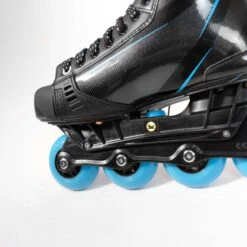 Marsblade Kraft Crew 01 Roller Hockey Skates -The Hockey Hub Sales Store marsblade roller hockey skates marsblade kraft crew 01 roller hockey skates 29224463564866
