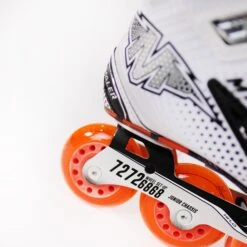 Mission Inhaler FZ-3 Junior Roller Hockey Skates -The Hockey Hub Sales Store mission roller hockey skates mission inhaler fz 3 junior roller hockey skates 28861409787970