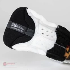 Mission Inhaler WM01 Senior Roller Hockey Skates -The Hockey Hub Sales Store mission roller hockey skates mission inhaler wm01 senior roller hockey skates 27943340081218