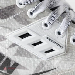 Mission Inhaler WM01 Senior Roller Hockey Skates -The Hockey Hub Sales Store mission roller hockey skates mission inhaler wm01 senior roller hockey skates 27943340113986