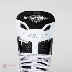 Mission Inhaler WM01 Senior Roller Hockey Skates -The Hockey Hub Sales Store mission roller hockey skates mission inhaler wm01 senior roller hockey skates 27943340245058