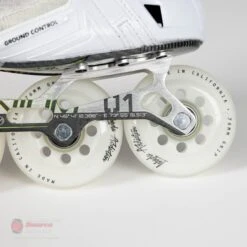 Mission Inhaler WM01 Senior Roller Hockey Skates -The Hockey Hub Sales Store mission roller hockey skates mission inhaler wm01 senior roller hockey skates 27943340310594