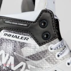 Mission Inhaler WM01 Senior Roller Hockey Skates -The Hockey Hub Sales Store mission roller hockey skates mission inhaler wm01 senior roller hockey skates 27943340343362