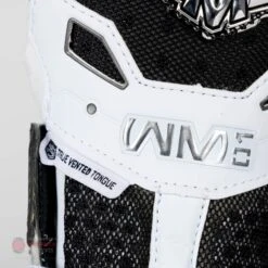 Mission Inhaler WM01 Senior Roller Hockey Skates -The Hockey Hub Sales Store mission roller hockey skates mission inhaler wm01 senior roller hockey skates 27943340408898