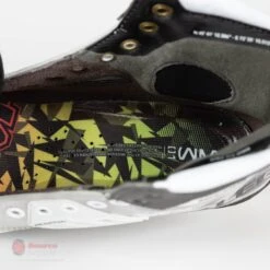 Mission Inhaler WM01 Senior Roller Hockey Skates -The Hockey Hub Sales Store mission roller hockey skates mission inhaler wm01 senior roller hockey skates 27943340572738