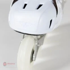 Mission Inhaler WM01 Senior Roller Hockey Skates -The Hockey Hub Sales Store mission roller hockey skates mission inhaler wm01 senior roller hockey skates 27943340671042