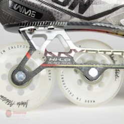 Mission Inhaler WM01 Senior Roller Hockey Skates -The Hockey Hub Sales Store mission roller hockey skates mission inhaler wm01 senior roller hockey skates 27943340703810