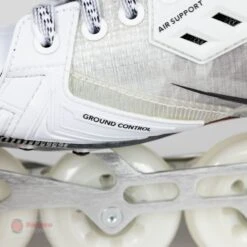 Mission Inhaler WM01 Senior Roller Hockey Skates -The Hockey Hub Sales Store mission roller hockey skates mission inhaler wm01 senior roller hockey skates 27943340769346