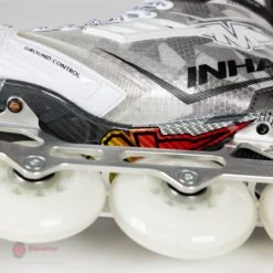 Mission Inhaler WM01 Senior Roller Hockey Skates -The Hockey Hub Sales Store mission roller hockey skates mission inhaler wm01 senior roller hockey skates 27943340802114