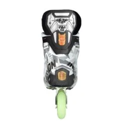 Mission Inhaler WM02 Junior Roller Hockey Skates -The Hockey Hub Sales Store mission roller hockey skates mission inhaler wm02 junior roller hockey skates 29286337445954