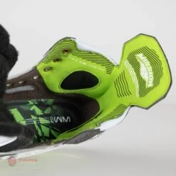 Mission Inhaler WM02 Senior Roller Hockey Skates -The Hockey Hub Sales Store mission roller hockey skates mission inhaler wm02 senior roller hockey skates 27943310950466