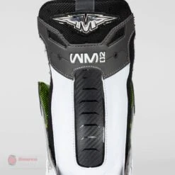 Mission Inhaler WM02 Senior Roller Hockey Skates -The Hockey Hub Sales Store mission roller hockey skates mission inhaler wm02 senior roller hockey skates 27943311016002