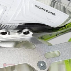 Mission Inhaler WM02 Senior Roller Hockey Skates -The Hockey Hub Sales Store mission roller hockey skates mission inhaler wm02 senior roller hockey skates 27943311081538