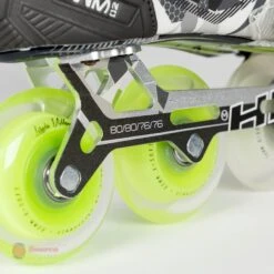 Mission Inhaler WM02 Senior Roller Hockey Skates -The Hockey Hub Sales Store mission roller hockey skates mission inhaler wm02 senior roller hockey skates 27943311114306