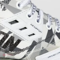 Mission Inhaler WM02 Senior Roller Hockey Skates -The Hockey Hub Sales Store mission roller hockey skates mission inhaler wm02 senior roller hockey skates 27943311310914